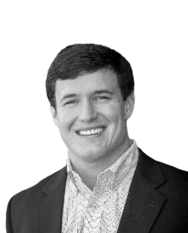 Eric Searls