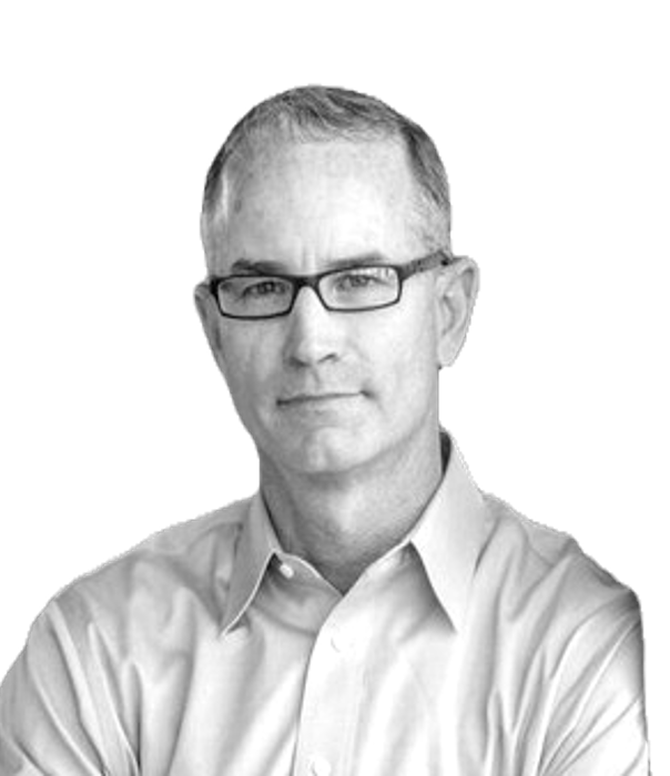 Jeff Pascoe