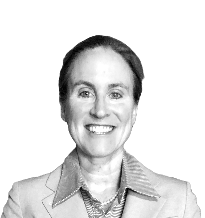 Mary Smith