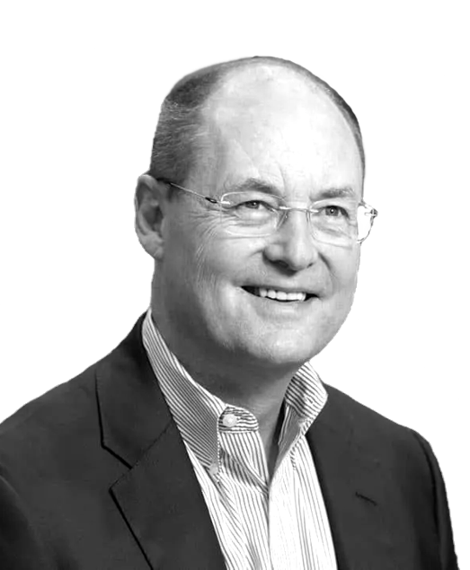 Scott Ford